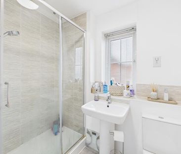 Wintergate Road, Longford, Gloucester - Photo 3