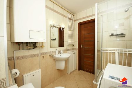 Siemianowice Śląskie - Photo 5