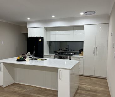 Harrisdale - Photo 2