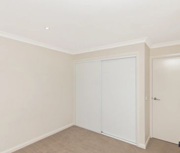 5/15 Braine Street, Page ACT 2614 - Block Of Units For Rent | Domain - Photo 4