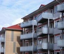 Holstebrovej 77 2.tv. 7800 Skive - Photo 6