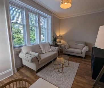 Polmuir Road, Ferryhill, Aberdeen, AB11 - Photo 1