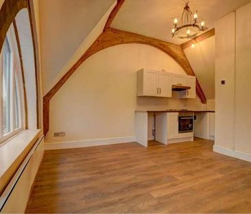 Oakley Road, Chinnor, Oxfordshire, OX39 - Photo 2