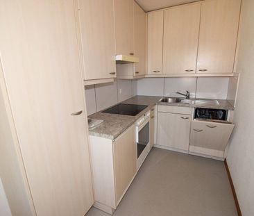 Your cozy new home? - Photo 5