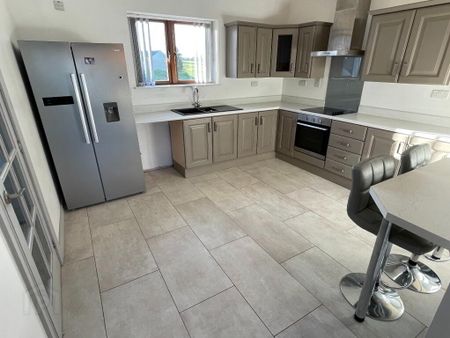 11a Ardtrea Road, Stewartstown, Dungannon, BT71 5LY - Photo 4
