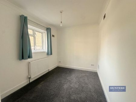Ferndale Road, London SW4 - Photo 4