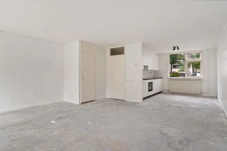 Maison Familiale Vasariruimte, Zoetermeer Noordhove - À Louer - Foto 4