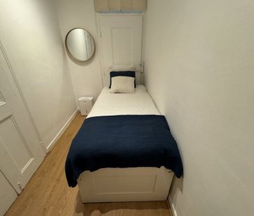 Rua da Esperança, Lisbon, Lisbon 1200-109 - Photo 3