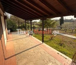 Βίλα για ενοικίαση - Μίκρα - Photo 2