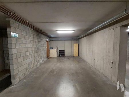 Duplex te huur - Photo 5