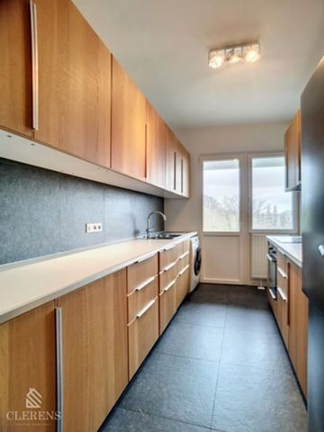 Appartement te huur - Photo 5