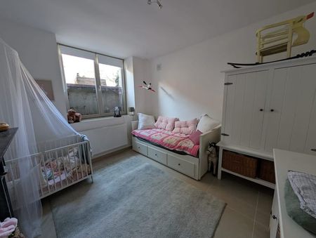 Duplex te huur - Photo 3