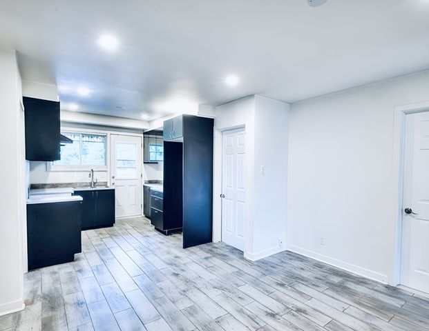 À louer / Appartement - Photo 1