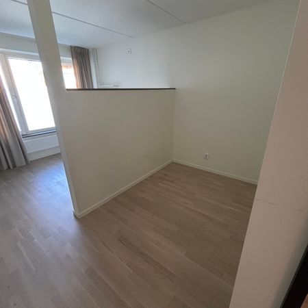 Stationsvägen, Täby - Foto 4