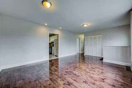 For Lease - 11 Bellefontaine Street Unit# Upper, Toronto, Ontario - Photo 2