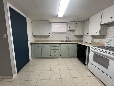 For Lease - 1101 King Street Unit# BSMT, Whitby, Ontario - Photo 2