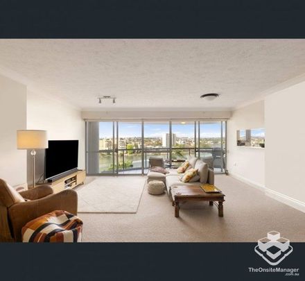 River Views - Photo 1