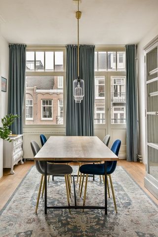 Te huur: Appartement Van Ostadestraat 240 3 in Amsterdam - Foto 5