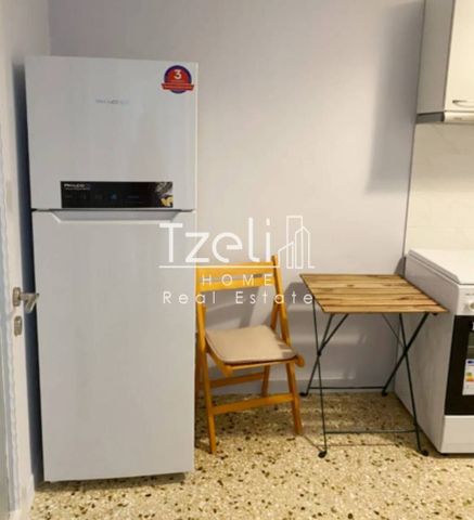 Διαμέρισμα για ενοικίαση Κάτω Ιλίσια (Ιλίσια) - Φωτογραφία 5