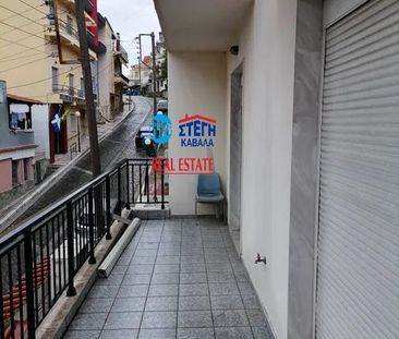 Μεζονέτα για ενοικίαση Πεντακόσια (Καβάλα) - Photo 6