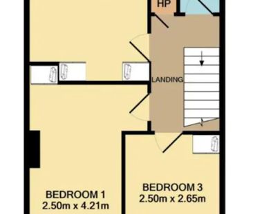 Seven Oaks, Dublin - Photo 5