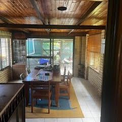 Tweed Heads South - Photo 1