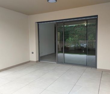 T2 neuf Quatier Arènes - Photo 3