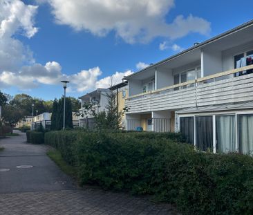 Annerovägen, Helsingborg - Foto 1