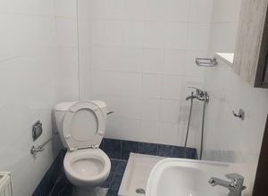 Studio/Γκαρσονιέρα για ενοικίαση - Ξάνθη, - Photo 5