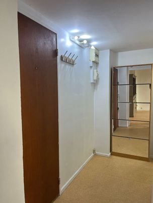 Location appartement 2 pièces, 41.69m², Saint-Maur-des-Fossés - Photo 1