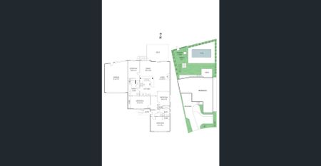 Elegant Contemporary Renovation in Exceptional Parkside Setting - Photo 2