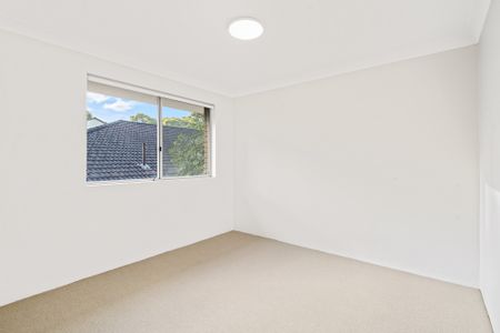 5/15 Isabella Street, North Parramatta NSW 2151 - Apartment For Rent | Domain - Photo 4