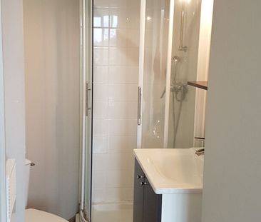 Location Appartement 2 pièces 36m² - Photo 1