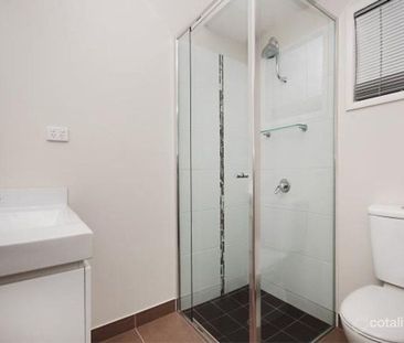 Wanting a House In Idalia? - Photo 6