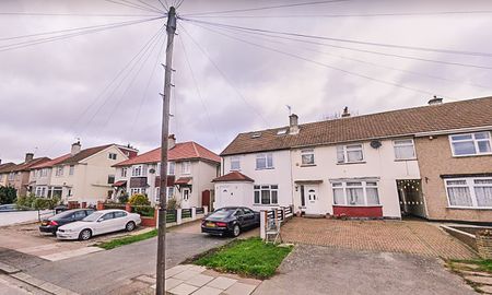Layfield Road, London NW4 - Photo 5