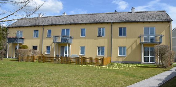 Wohnung in Ottenschlag - Photo 2