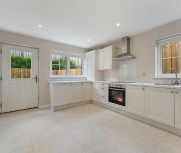 Crannog Drive, Dungannon, BT71 7FX - Photo 4