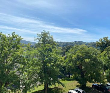 Location appartement 3 pièces 83.54 m² à Vienne (38200) 6 - Photo 3