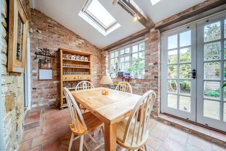 3 bedroom cottage to rent - Photo 4