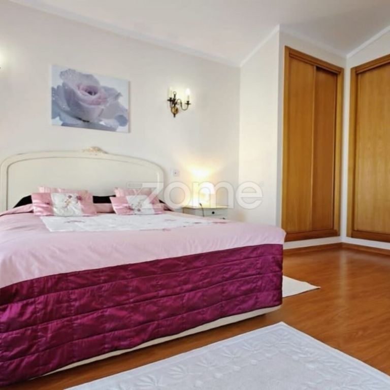 3 room luxury House for rent in Portimão, Distrito de Faro - Photo 1