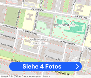 Familienfreundliche 3-Zimmer-Wohnung mit Balkon und Dusche - Foto 1