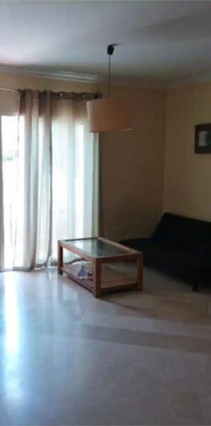 Monda - Photo 1