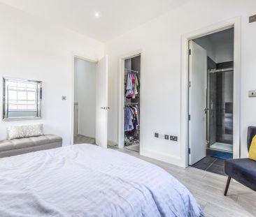 2 bedroom property to rent - Photo 1