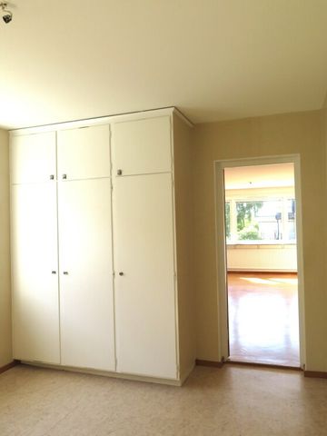 Bolmstadsvägen 10 - Foto 5