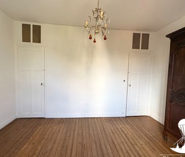 Maison Nantes 3 pièce(s) 64.12 m2 - Photo 2