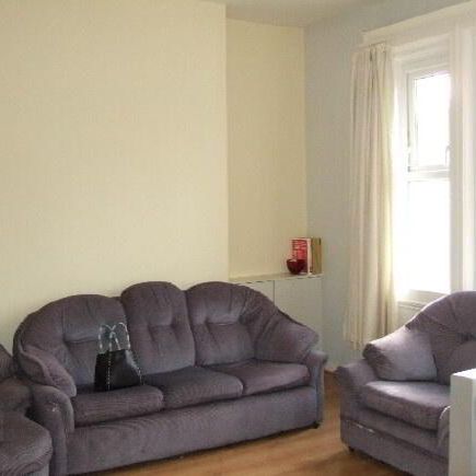 122 Stranmillis Road, Belfast, BT9 5AE - Photo 1