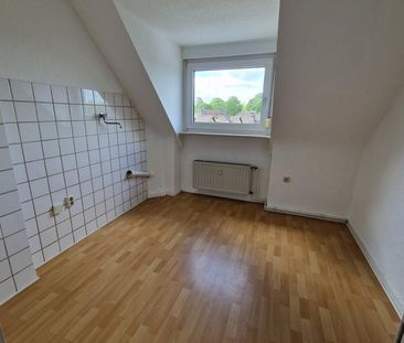 Wohnung Duisburg Neumühl - Photo 3