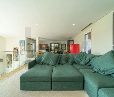 Apartment T4 in Porto Salvo, Oeiras - Foto 3