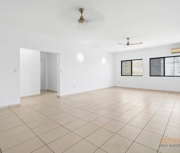 4/3 Harvey Street, Darwin City - Photo 5