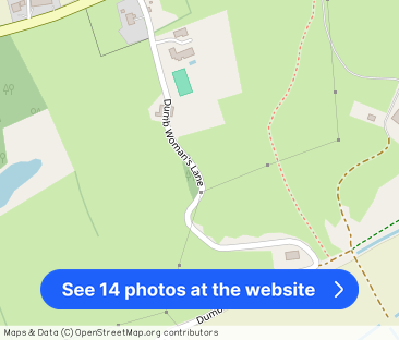 Dumbwomans Lane, Udimore, Rye, East Sussex, TN31 - Photo 1